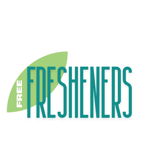 freefresheners.in